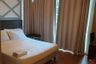 2 Bedroom Condo for rent in Sapphire Residences, BGC, Metro Manila