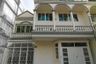 6 Bedroom Townhouse for Sale or Rent in Chong Nonsi, Bangkok