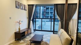 1 Bedroom Apartment for rent in Metropole Thu Thiem, An Khanh, Ho Chi Minh