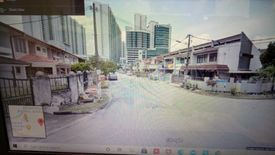 4 Bedroom House for sale in Taman Angkasa, Kuala Lumpur