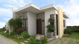 1 Bedroom House for sale in Angeles, Pampanga
