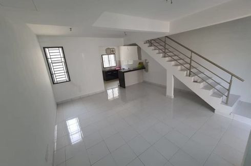 3 Bedroom House for rent in Kampung Pulai Mutiara, Johor