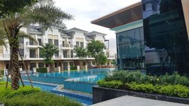 3 Bedroom Townhouse for sale in Verosa Park, Phu Huu, Ho Chi Minh
