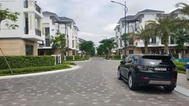 3 Bedroom Townhouse for sale in Verosa Park, Phu Huu, Ho Chi Minh
