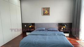 Cho thuê villa 3 phòng ngủ tại An Hải Bắc, Quận Sơn Trà, Đà Nẵng