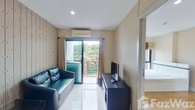 1 Bedroom Condo for sale in The Next 2, Tha Sala, Chiang Mai