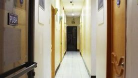 Commercial for rent in Guadalupe, Cebu