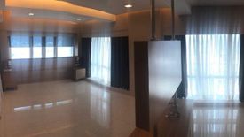 2 Bedroom Condo for sale in One Eastwood Avenue Tower 1, Pasong Tamo, Metro Manila