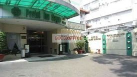 Office for rent in Ben Nghe, Ho Chi Minh