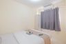 2 Bedroom Apartment for rent in Pulo Gadung, Jakarta