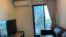 2 Bedroom Condo for rent in Centric Ari Station, Sam Sen Nai, Bangkok near BTS Ari