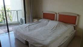 Cần bán căn hộ chung cư 2 phòng ngủ tại Bình Trưng Tây, Quận 2, Hồ Chí Minh