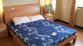1 Bedroom Condo for rent in Talamban, Cebu