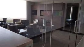 1 Bedroom Condo for sale in Salapan, Metro Manila near LRT-2 J. Ruiz