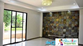 4 Bedroom House for sale in Yati, Cebu