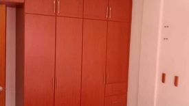 3 Bedroom Apartment for rent in Petaling Jaya, Selangor