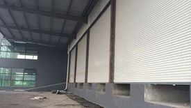 Warehouse / Factory for Sale or Rent in Pelabuhan Utara, Selangor