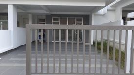 4 Bedroom House for sale in Taman Pelangi Indah, Johor