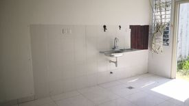 4 Bedroom House for sale in Taman Pelangi Indah, Johor