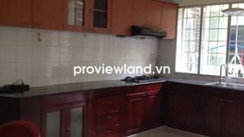 3 Bedroom Townhouse for rent in Phuong 17, Ho Chi Minh
