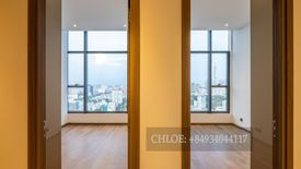 3 Bedroom Condo for rent in The Marq, Da Kao, Ho Chi Minh