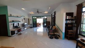 2 Bedroom Villa for sale in Manora Village II, Nong Kae, Prachuap Khiri Khan