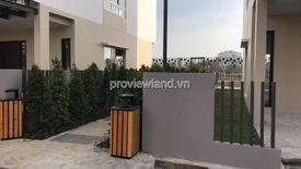 Cho thuê nhà phố  tại An Phú, Quận 2, Hồ Chí Minh