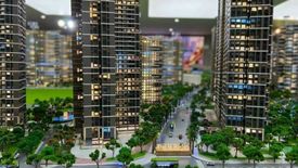 2 Bedroom Condo for sale in Vinhomes Grand Park, Long Thanh My, Ho Chi Minh