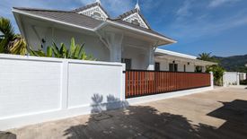 3 Bedroom Villa for sale in Kamala Garden View, Kamala, Phuket