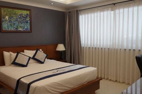 20 Bedroom Commercial for rent in Tan Phong, Ho Chi Minh