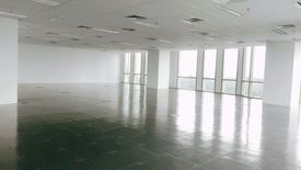 Commercial for rent in Putrajaya, Putrajaya