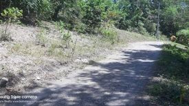 Land for sale in Booy, Bohol