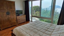1 Bedroom Condo for sale in Baan Sansaran, Nong Kae, Prachuap Khiri Khan