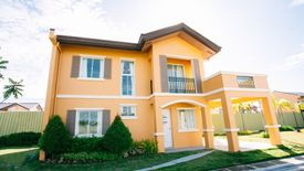 5 Bedroom House for sale in Lagao, South Cotabato