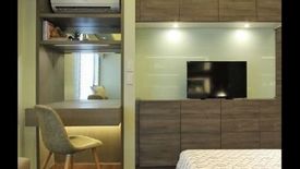 1 Bedroom Condo for rent in BGC, Metro Manila