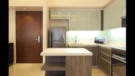 1 Bedroom Condo for rent in BGC, Metro Manila