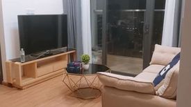 2 Bedroom Apartment for rent in Bac Tu Liem District, Ha Noi