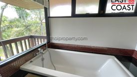 4 Bedroom House for Sale or Rent in The Village At Horseshoe Point, Pong, Chonburi