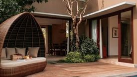 Villa dijual dengan 3 kamar tidur di Tegallalang, Bali