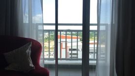 4 Bedroom Apartment for sale in Jaya Jusco (Tebrau City), Johor