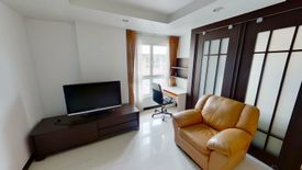 2 Bedroom Condo for rent in The Avenue Sukhumvit 61, Khlong Tan Nuea, Bangkok near BTS Ekkamai