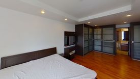 2 Bedroom Condo for rent in The Avenue Sukhumvit 61, Khlong Tan Nuea, Bangkok near BTS Ekkamai