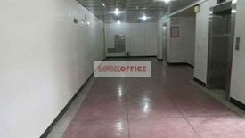 Office for rent in Ben Nghe, Ho Chi Minh