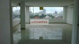 Office for rent in Ben Nghe, Ho Chi Minh