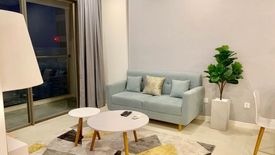 2 Bedroom Condo for rent in Phuong 4, Ho Chi Minh