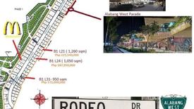 Land for sale in Binondo, Metro Manila near LRT-1 Carriedo