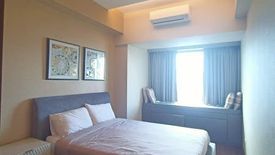 1 Bedroom Condo for rent in Pio Del Pilar, Metro Manila