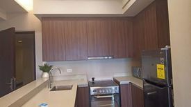 1 Bedroom Condo for rent in Pio Del Pilar, Metro Manila