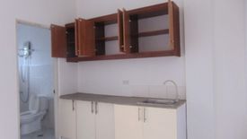 2 Bedroom Commercial for rent in Bakilid, Cebu