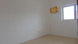 2 Bedroom Commercial for rent in Bakilid, Cebu
